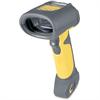 Symbol Technology LS3408-FZ - barcode scanner LS3408-FZ20005R